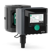 66218_STRATOS MAXO ZAVIT